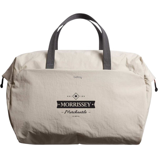 Bellroy 4400-16 Lite Recycled Duffle