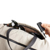 Bellroy 4400-16 Lite Recycled Duffle