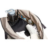 Bellroy 4400-16 Lite Recycled Duffle