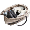 Bellroy 4400-16 Lite Recycled Duffle