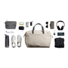 Bellroy 4400-16 Lite Recycled Duffle