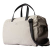 Bellroy 4400-16 Lite Recycled Duffle