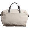 Bellroy 4400-16 Lite Recycled Duffle