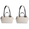 Bellroy 4400-16 Lite Recycled Duffle