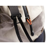 Bellroy 4400-16 Lite Recycled Duffle