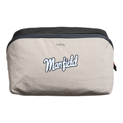Bellroy 4400-26 Lite Packing Cube 6L - 