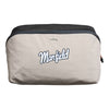 Bellroy 4400-26 Lite Packing Cube 6L