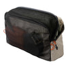 Bellroy 4400-26 Lite Packing Cube 6L