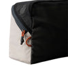 Bellroy 4400-26 Lite Packing Cube 6L