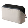 Bellroy 4400-26 Lite Packing Cube 6L