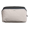 Bellroy 4400-26 Lite Packing Cube 6L