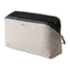 Bellroy 4400-26 Lite Packing Cube 6L