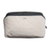 Bellroy 4400-26 Lite Packing Cube 6L