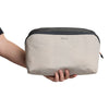 Bellroy 4400-26 Lite Packing Cube 6L