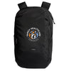 Bellroy 4400-28 Transit 20L Workpack