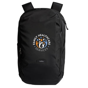 Bellroy 4400-28 Transit 20L Workpack - 