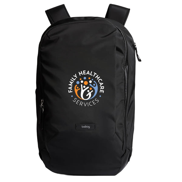 Bellroy 4400-28 Transit 20L Workpack