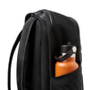 Bellroy 4400-28 Transit 20L Workpack