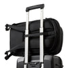 Bellroy 4400-28 Transit 20L Workpack