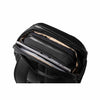 Bellroy 4400-28 Transit 20L Workpack