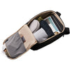 Bellroy 4400-28 Transit 20L Workpack