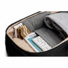 Bellroy 4400-28 Transit 20L Workpack