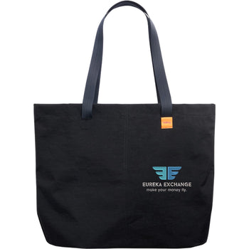 Bellroy 4400-05 Market Tote