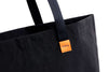 Bellroy 4400-05 Market Tote