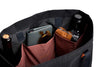 Bellroy 4400-05 Market Tote