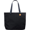 Bellroy 4400-05 Market Tote