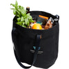 Bellroy 4400-05 Market Tote