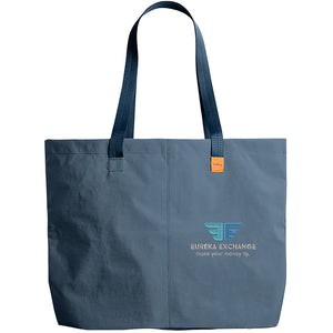 Bellroy 4400-05 Market Tote - 