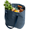 Bellroy 4400-05 Market Tote