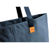 Bellroy 4400-05 Market Tote