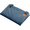 Bellroy 4400-05 Market Tote