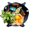 Bellroy 4400-05 Market Tote