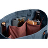 Bellroy 4400-05 Market Tote