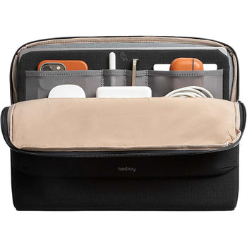 Bellroy 4400-15 16" Laptop Caddy