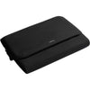 Bellroy 4400-15 16" Laptop Caddy