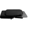 Bellroy 4400-15 16" Laptop Caddy