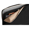Bellroy 4400-15 16" Laptop Caddy