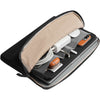 Bellroy 4400-15 16" Laptop Caddy