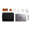 Bellroy 4400-15 16" Laptop Caddy