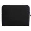 Bellroy 4400-15 16" Laptop Caddy