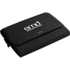 Bellroy 4400-15 16" Laptop Caddy