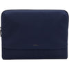 Bellroy 4400-15 16" Laptop Caddy