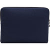 Bellroy 4400-15 16" Laptop Caddy