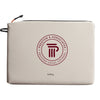 Bellroy 4400-22 Lite Recycled 16" Laptop Sleeve