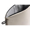 Bellroy 4400-22 Lite Recycled 16" Laptop Sleeve