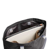 Bellroy 4400-22 Lite Recycled 16" Laptop Sleeve